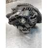 Recambio de alternador para mitsubishi lancer berlina/ffamiliar (cb0aw) 1600 motion familiar referencia OEM IAM   