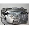 Recambio de elevalunas delantero derecho para ford focus lim. (cb4) referencia OEM IAM 4M5T14553 5P 2008