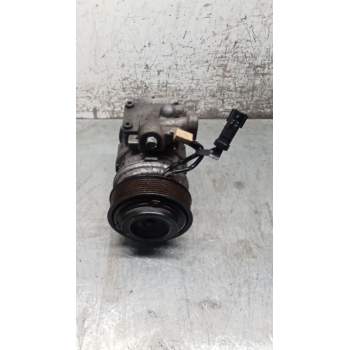 COMPRESOR AIRE ACONDICIONADO 4472005621 1999