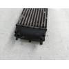 Recambio de intercooler para peugeot 308 1.6 16v hdi fap referencia OEM IAM 992507ME 16HDI 2007