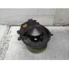 Recambio de motor calefaccion para audi a4 berlina (b5) 1.8 t referencia OEM IAM 740221233F 8D1820021 