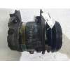 Recambio de compresor aire acondicionado para fiat tempra berlina (159) referencia OEM IAM 1135095 7773398 095
