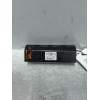 Recambio de pantalla multifuncion para citroën c3 attraction referencia OEM IAM 98010699XT NS143232 2009