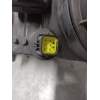 Recambio de faro derecho para land rover freelander (ln) 2.0 di hardback (72kw) referencia OEM IAM   
