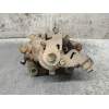 Recambio de pinza freno trasera izquierda para audi a3 (8l) 1.9 tdi ambiente referencia OEM IAM  19TDI 1996