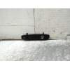 Recambio de pantalla multifuncion para kia carnival ii 2.9 cdri executive referencia OEM IAM 945104D000  