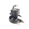 Recambio de bomba direccion para opel sintra 2.2 16v cat (x 22 xe) referencia OEM IAM 26044359  