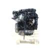 Recambio de motor completo para opel astra h caravan enjoy referencia OEM IAM Z17DTH BOSCH 147444