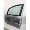 Recambio de puerta delantera izquierda para opel zafira a elegance referencia OEM IAM   