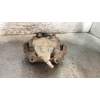 Recambio de pinza freno delantera derecha para mercedes-benz clase clk (w208) coupe 2.3 compresor cat referencia OEM IAM   