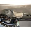 Recambio de elevalunas delantero derecho para ford focus lim. (cb4) referencia OEM IAM 4M5T14553 5P 2008