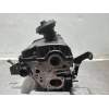 Recambio de culata para volkswagen golf iv berlina (1j1) referencia OEM IAM 038103373R ATD 