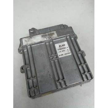 CENTRALITA MOTOR UCE 9629372780 SL964 216260349