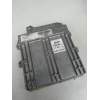 Recambio de centralita motor uce para citroën xsara coupe 1.8 16v cat (lfy / xu7jp4) referencia OEM IAM 9629372780 SL964 2162603