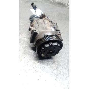 COMPRESOR AIRE ACONDICIONADO 4472208365 