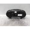Recambio de cuadro instrumentos para ford focus lim. (cb8) ambiente referencia OEM IAM BMST10849BCG BM5T14C026AAC 