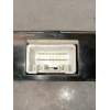 Recambio de modulo electronico para toyota land cruiser (j12) 3.0 d-4d gx referencia OEM IAM 8748060050 0772002330 