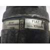 Recambio de compresor aire acondicionado para fiat tempra berlina (159) referencia OEM IAM 1135095 7773398 095