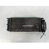 Recambio de intercooler para peugeot 308 1.6 16v hdi fap referencia OEM IAM 992507ME 16HDI 2007