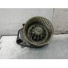 Recambio de motor calefaccion para audi a4 berlina (b5) 1.8 t referencia OEM IAM 740221233F 8D1820021 