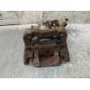 Recambio de pinza freno trasera izquierda para audi a3 (8l) 1.9 tdi ambiente referencia OEM IAM  19TDI 1996