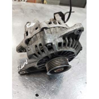 ALTERNADOR MD32475 