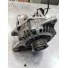 Recambio de alternador para mitsubishi 3000 gt (z10) básico referencia OEM IAM MD32475  