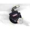 Recambio de bomba direccion para opel sintra 2.2 16v cat (x 22 xe) referencia OEM IAM 26044359  
