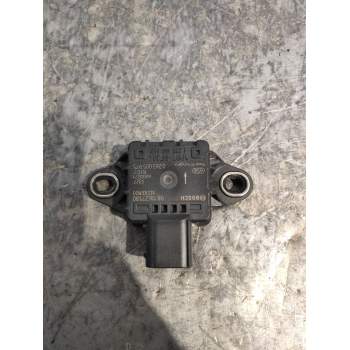 MODULO ELECTRONICO 9811627180 0265005975 
