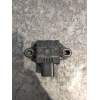 Recambio de modulo electronico para citroën ds5 design referencia OEM IAM 9811627180 0265005975 
