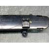 Recambio de pantalla multifuncion para kia carnival ii 2.9 cdri executive referencia OEM IAM 945104D000  