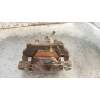 Recambio de pinza freno delantera derecha para mercedes-benz clase clk (w208) coupe 2.3 compresor cat referencia OEM IAM   