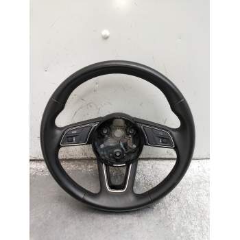 VOLANTE 8W0419091 