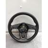 Recambio de volante para audi a4 berlina (8w2) design edition referencia OEM IAM 8W0419091  