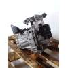 Recambio de caja cambios para hyundai matrix (fc) 1.5 crdi referencia OEM IAM J3 1973 5V 223159