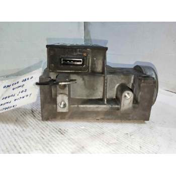 CAUDALIMETRO 0280202060 BOSCH 