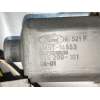 Recambio de elevalunas delantero derecho para ford focus lim. (cb4) referencia OEM IAM 4M5T14553 5P 2008
