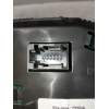 Recambio de cuadro instrumentos para ford focus lim. (cb8) ambiente referencia OEM IAM BMST10849BCG BM5T14C026AAC 