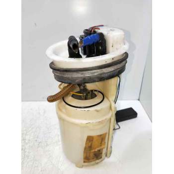 BOMBA COMBUSTIBLE 1J0919051H 228233001003 VDO AFORADOR