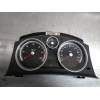 Recambio de cuadro instrumentos para opel astra gtc enjoy referencia OEM IAM 13225977 ZQ SW6607