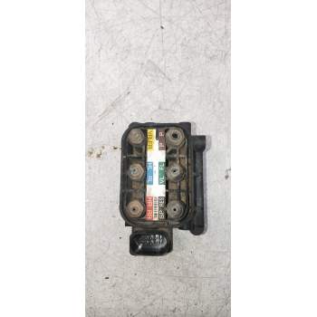 MODULO ELECTRONICO A2123200358 