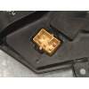 Recambio de motor calefaccion para audi a4 berlina (b5) 1.8 t referencia OEM IAM 740221233F 8D1820021 