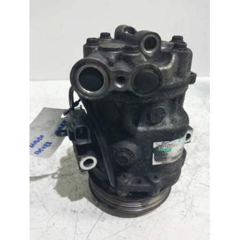 COMPRESOR AIRE ACONDICIONADO SD6V121921F 51803075 1921F