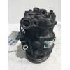 Recambio de compresor aire acondicionado para fiat grande punto van (299) referencia OEM IAM SD6V121921F 51803075 1921F