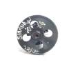 Recambio de bomba direccion para opel sintra 2.2 16v cat (x 22 xe) referencia OEM IAM 26044359  