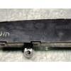Recambio de pantalla multifuncion para kia carnival ii 2.9 cdri executive referencia OEM IAM 945104D000  