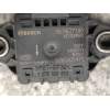 Recambio de modulo electronico para citroën ds5 design referencia OEM IAM 9811627180 0265005975 