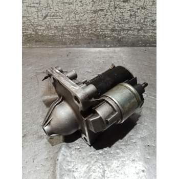 MOTOR ARRANQUE 438133 1213257 2012