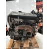 Recambio de motor completo para audi a8 (d2) 4.2 quattro referencia OEM IAM ABZ 041281 