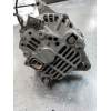 Recambio de alternador para mitsubishi 3000 gt (z10) básico referencia OEM IAM MD32475  